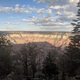Illustration for article titled Motorcycle Road Trip: The Desert and Some Canyon Thing